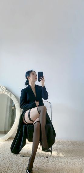 欧美国产精品va在线观看_1080在线观看高清