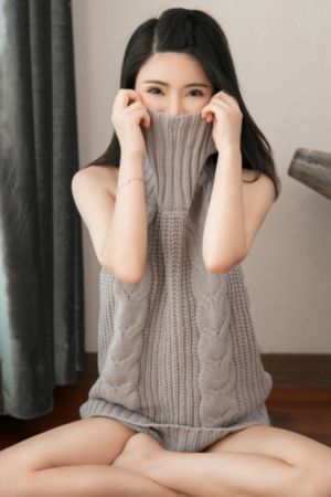91精品国产自在自线_高清蓝光在线观