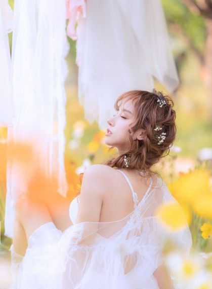 欧美美臀论坛_DVD高清在线观看