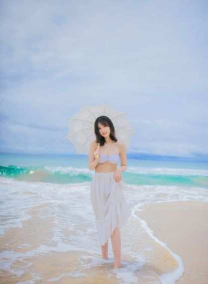 90张欧美风ppt_4K免费在线观看
