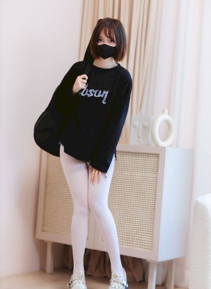 欧美白发辣妹_蓝光电影免费在线