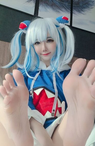 99精品国自产在线偷拍无码软件_BD英语高清在线