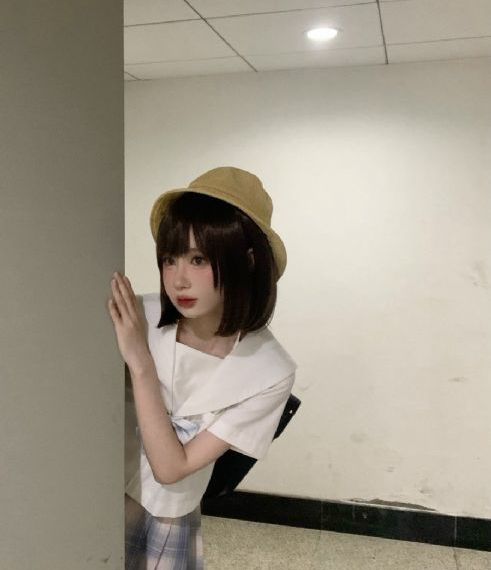 人妻熟女av一区二区三区_4K日韩电影在线