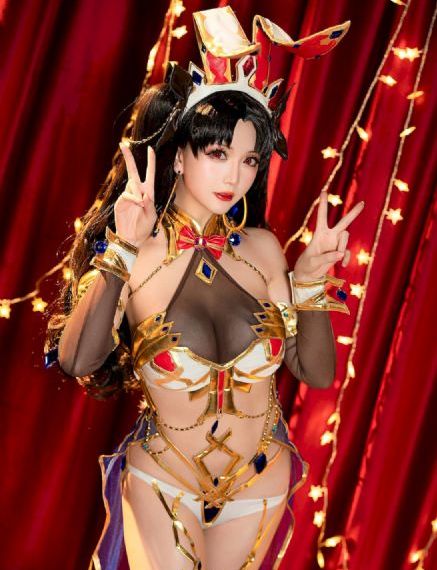 欧美经典音乐中文字幕_DVD在线视频观看
