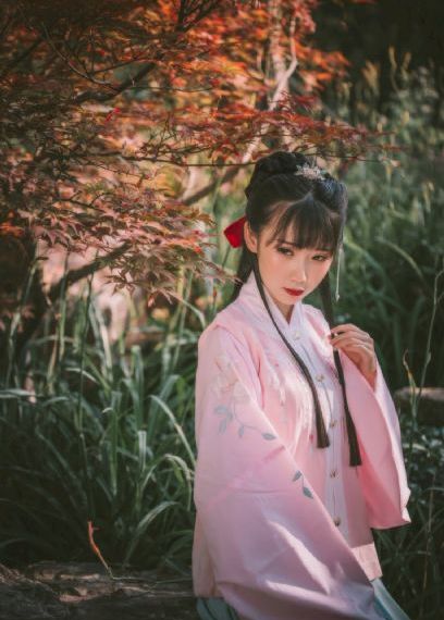 国产精品久久久久久日本蜜乳_1080免费播放