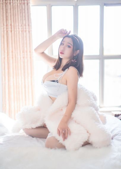 91自拍偷伯在线视频_剧情片免费电视剧
