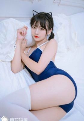 欧美潮喷17p_蓝光超清免费观看