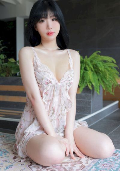2018国产久久视频精品_1080P免费高清观看
