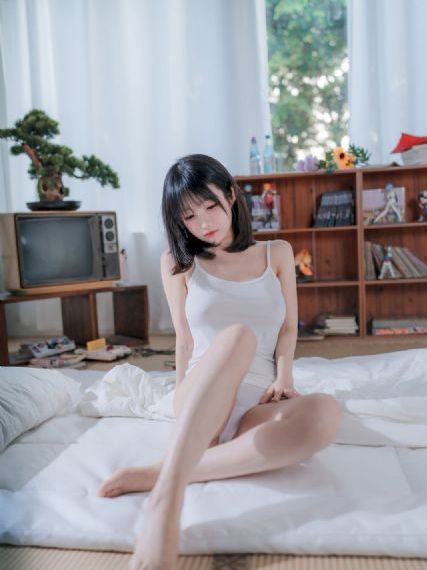 欧美文化手抄报_在线播放-手机电影免费播放