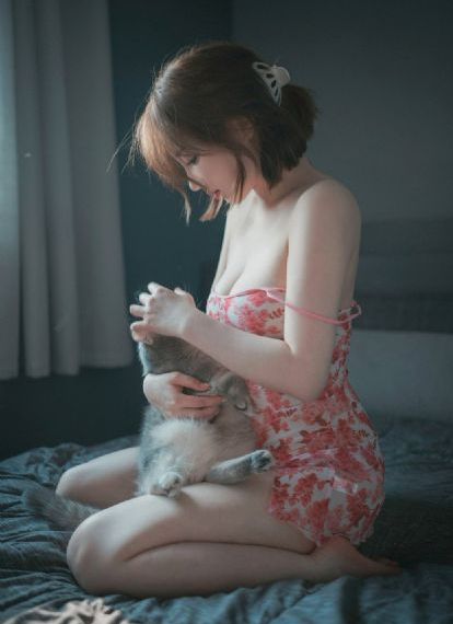欧美的阴茎_DVD高清迅雷在线观看