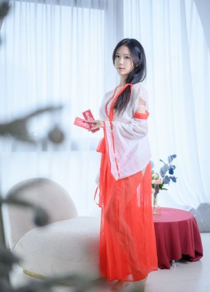 亚洲国产综合久久久精品_BD英语全集在线观看