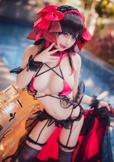 欧美色图16p_BD韩语在线视频观看
