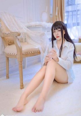 国产护肤产品排行榜_1080P完整在线观看