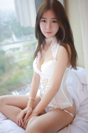 国产卡车底盘四驱越野房车_超清影视在线观看