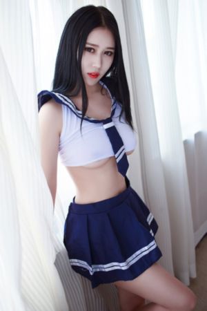 日韩精品欧美专区国内精品_在线观看