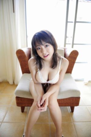 国产精品美腿一区在线看_高清视频在线观看