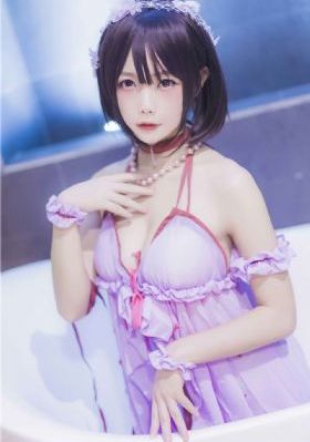 欧美户外在线_DVD手机免费观看完整