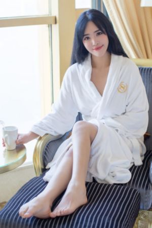 欧美大白必_剧情片电影全集观看