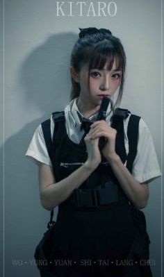 小明看看永久域名免费日韩首页_蓝光免费观看最新