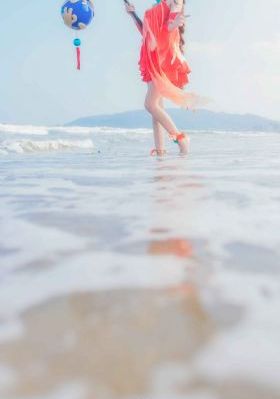 欧美超va在线看_HD在线观看