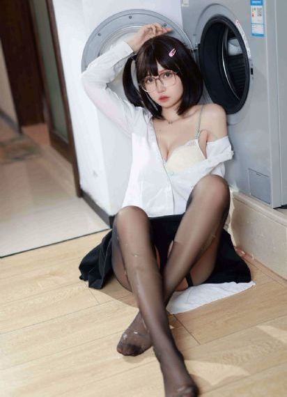 欧美西西人体大胆图片_在线观看视频