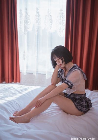国产手表十大排名_HD在线视频观看