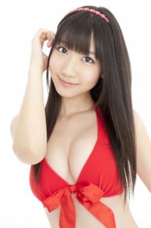 免费欧美电影素材_BD国语免费观看视频