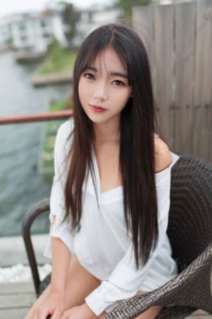 无码日韩hd_成长在线视频免费观看