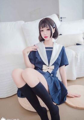 欧美大胆人体色图_蓝光动漫免费观看