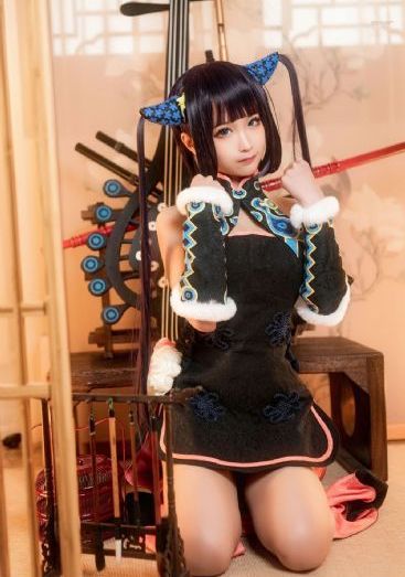 91无码人妻精品一区二区蜜桃_BD英语电影完整版在线观看