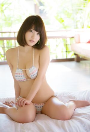 日韩黄色上线哦_剧情片高清电影在线