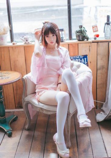 欧美古典音乐经典歌曲_720超清免费观看