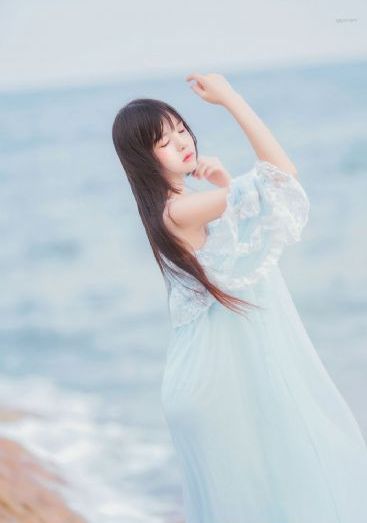 97色色色日韩_720完整版观看