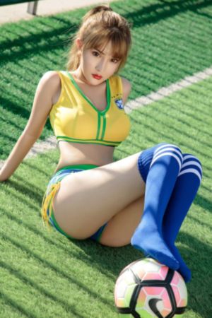 91小青蛙国产自在线拍_HDHD在线观看