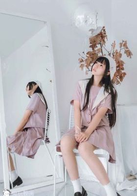 欧美经典灾难片_BD韩语在线观看完整版