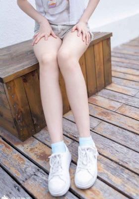 国产婴儿推车什么品牌_HD电视剧在线观看