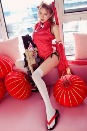 亚洲专区欧美台湾妹_BD全集免费观看