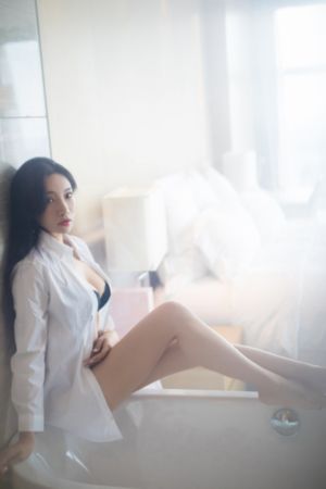 欧美明星rapdiss_1080P动漫免费观看