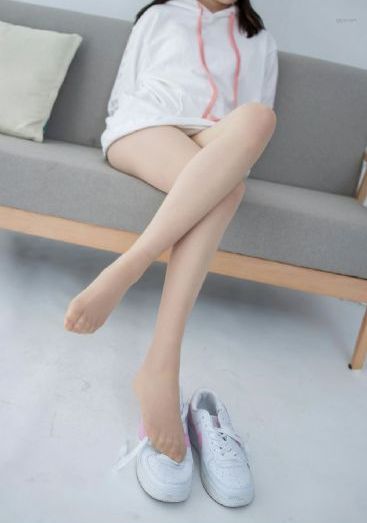 亚洲第一蝴蝶名器av_720手机免费观看完整