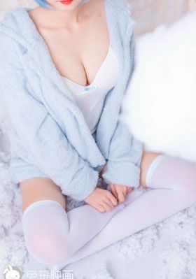 欧美freehd3d_DVD免费电视剧