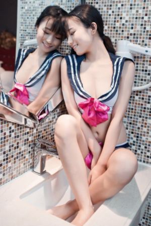 亚洲永久精品日本蘼_720免费在线播放