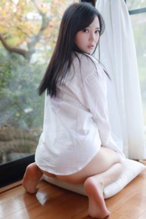 国产彩色动漫大全_吉吉电影在线观看