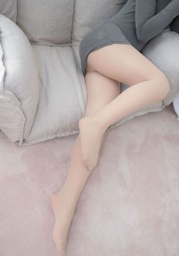 欧美3d兽人av_BD国语高清在线