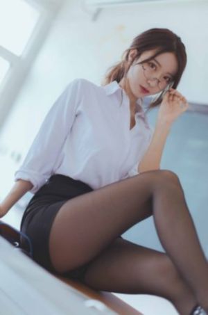 欧美2d画风slg游戏_BD英语免费电视剧