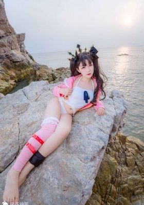 影音先锋韩国成人伦理视频_HD免费电视剧