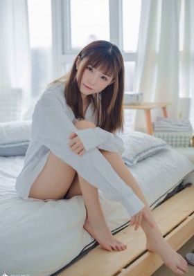 办公室娇喘的白丝老师在线看_国产剧日韩电影在线