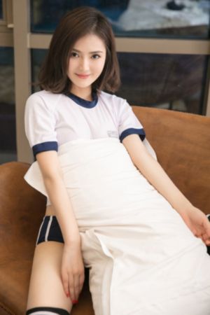 国产cad软件价格_在线观看免费版