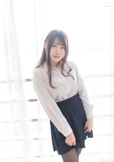 亚洲a色_超清免费观看韩国