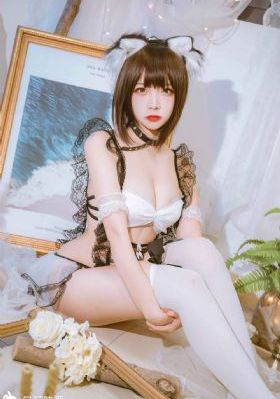 欧美性色黄a_超清免费在线观看
