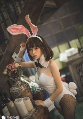欧美日韩国产色综合一二三四_超清视频大全
